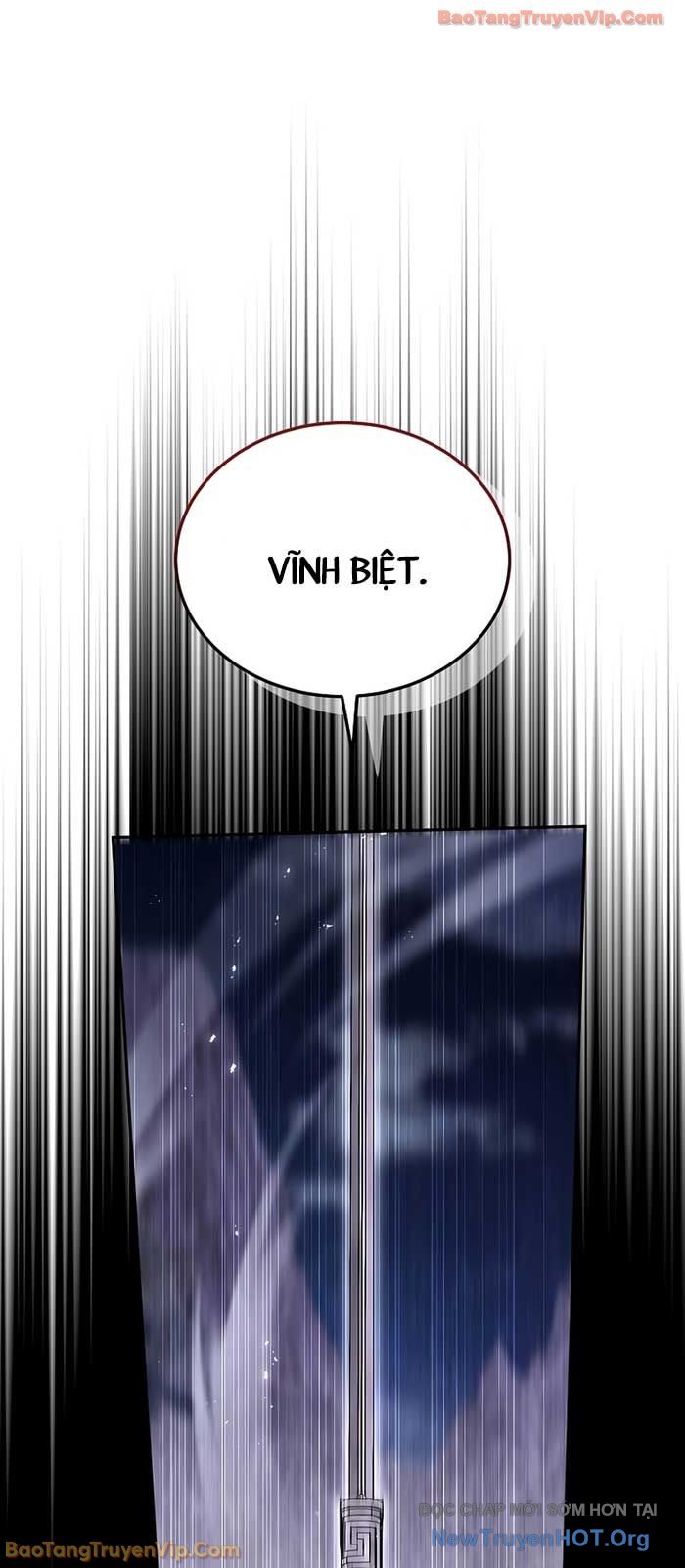 Thần Ma Đại Đế Chap 18 - Next Chap 19