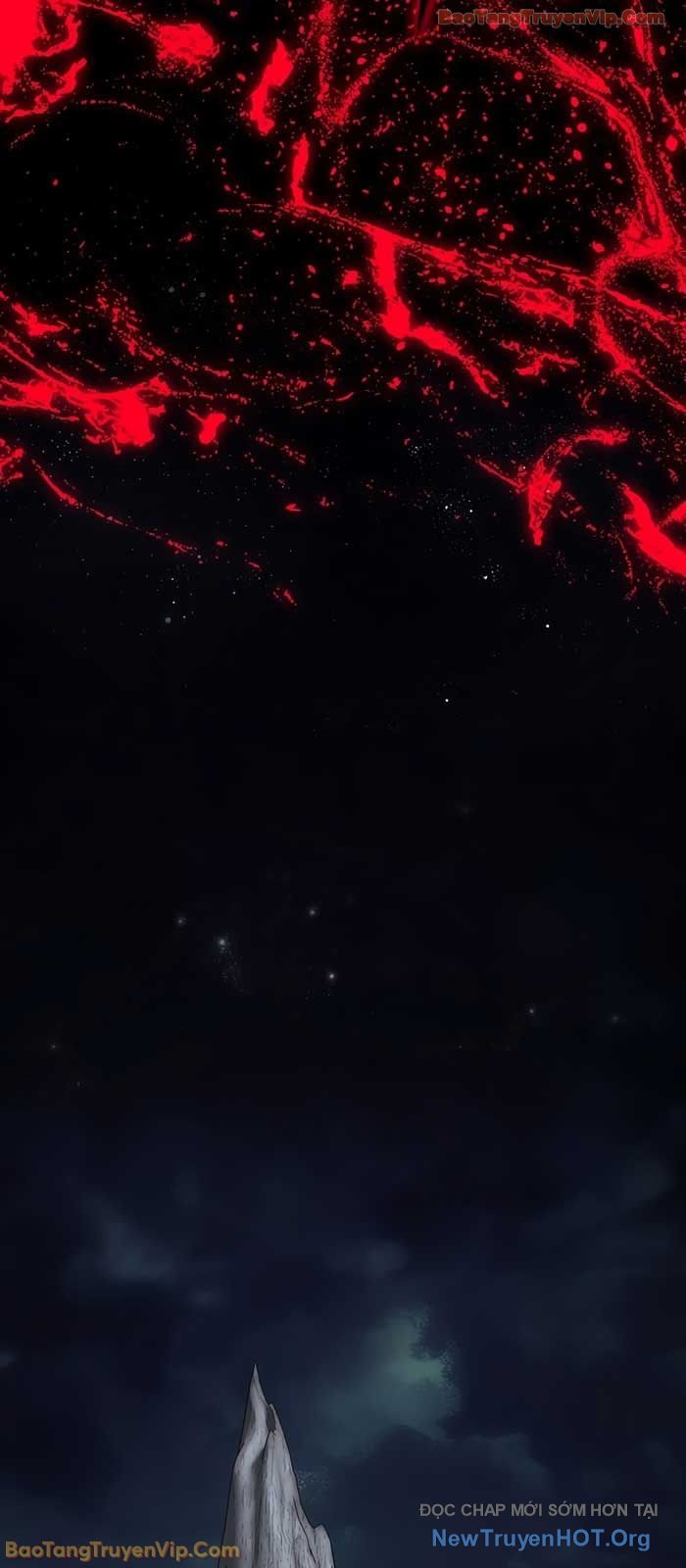 Thần Ma Đại Đế Chap 18 - Next Chap 19