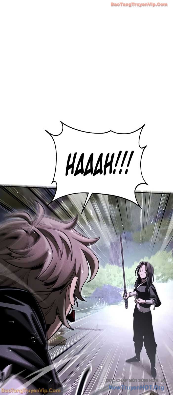 Thần Ma Đại Đế Chap 18 - Next Chap 19