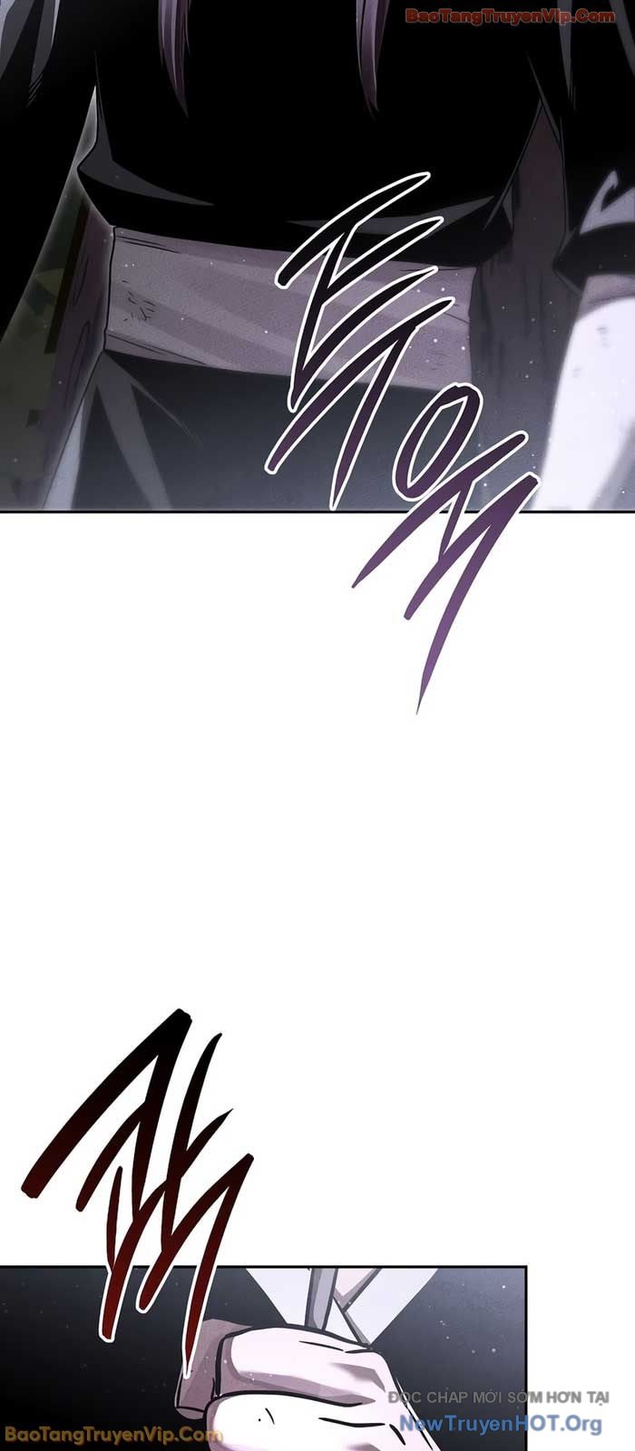 Thần Ma Đại Đế Chap 18 - Next Chap 19