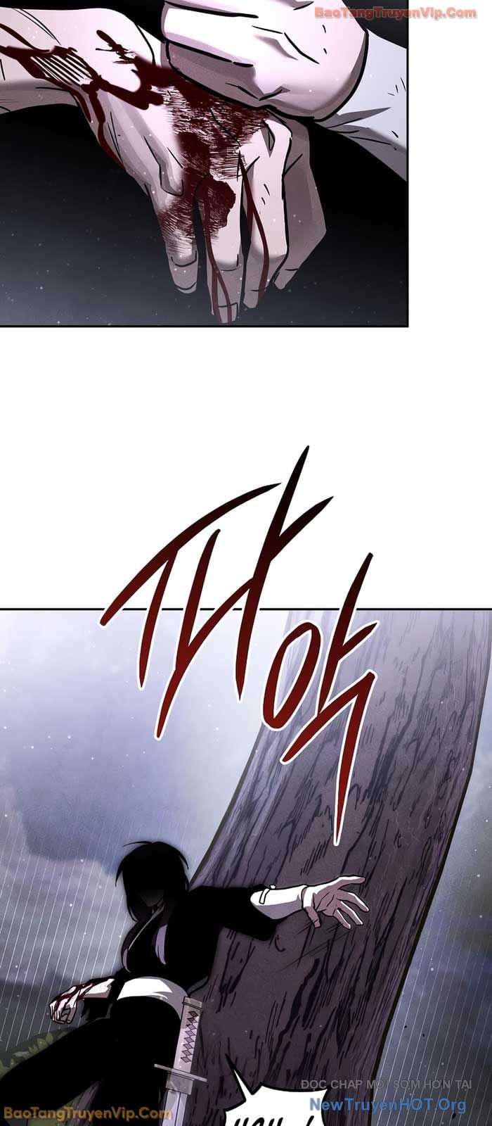 Thần Ma Đại Đế Chap 18 - Next Chap 19