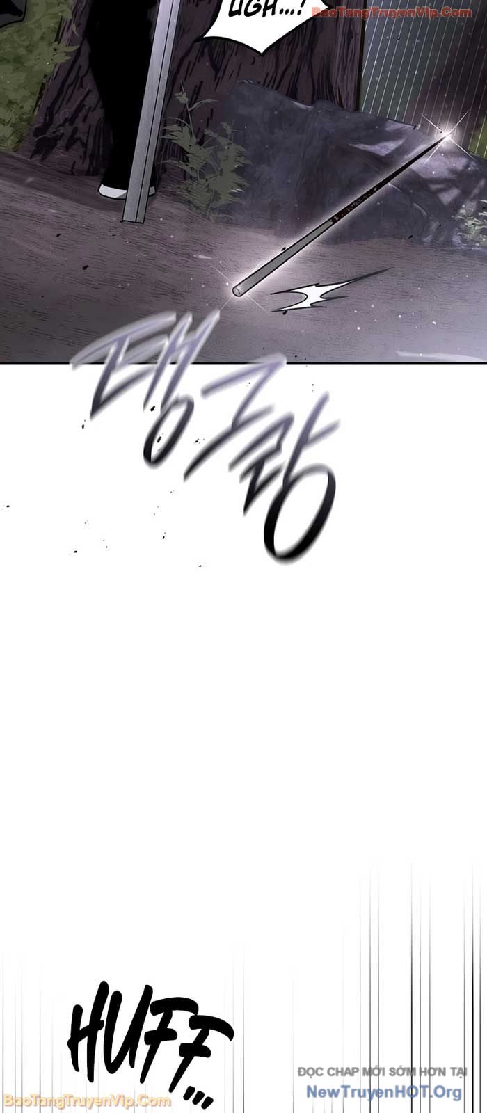 Thần Ma Đại Đế Chap 18 - Next Chap 19