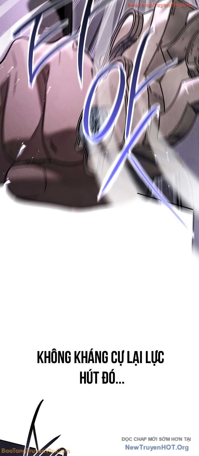 Thần Ma Đại Đế Chap 18 - Next Chap 19