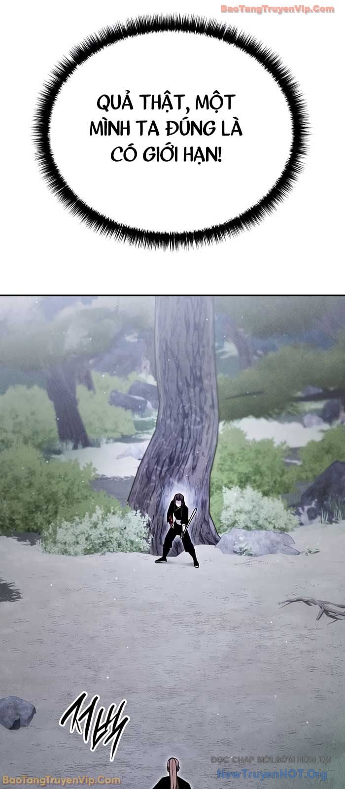 Thần Ma Đại Đế Chap 18 - Next Chap 19