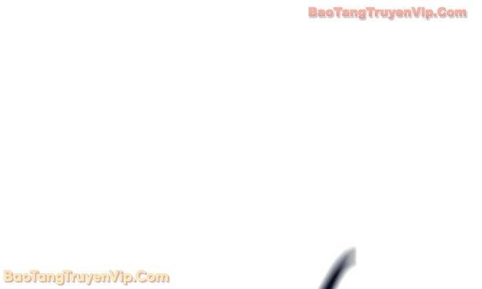 Thần Ma Đại Đế Chap 18 - Next Chap 19