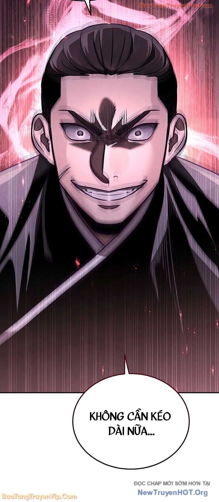 Thần Ma Đại Đế Chap 19 - Next Chap 20