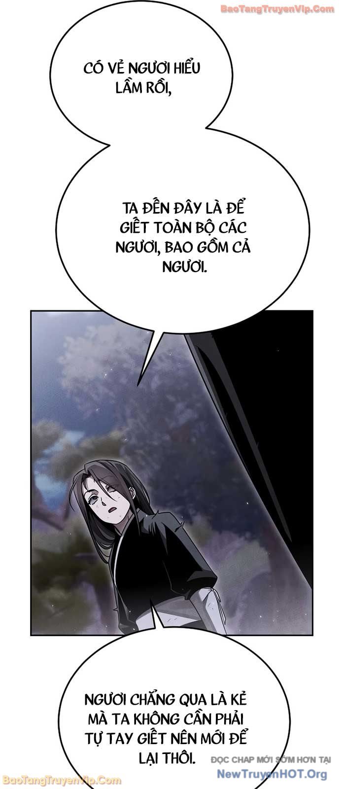 Thần Ma Đại Đế Chap 19 - Next Chap 20