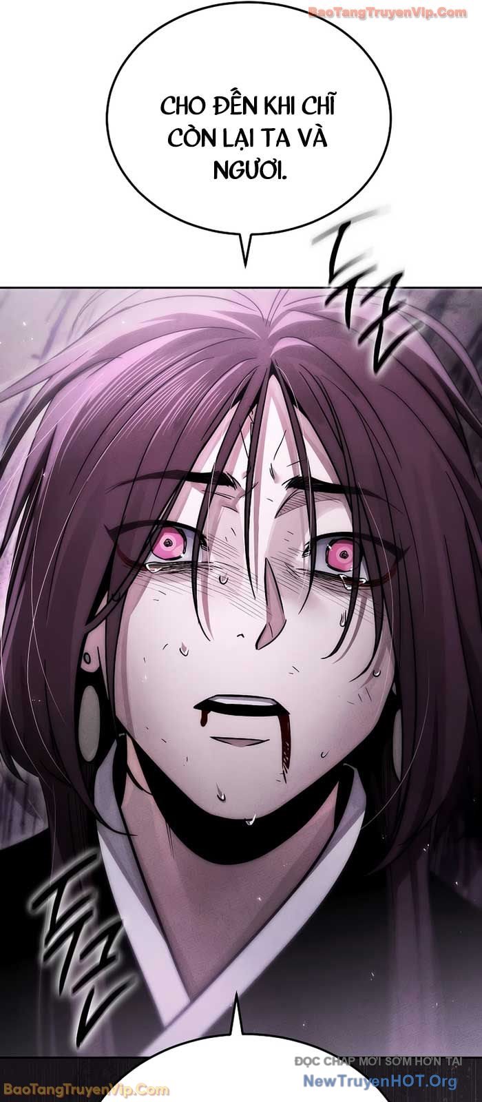 Thần Ma Đại Đế Chap 19 - Next Chap 20