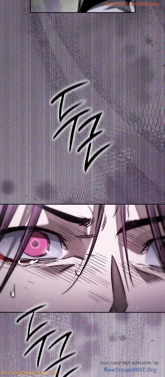 Thần Ma Đại Đế Chap 19 - Next Chap 20