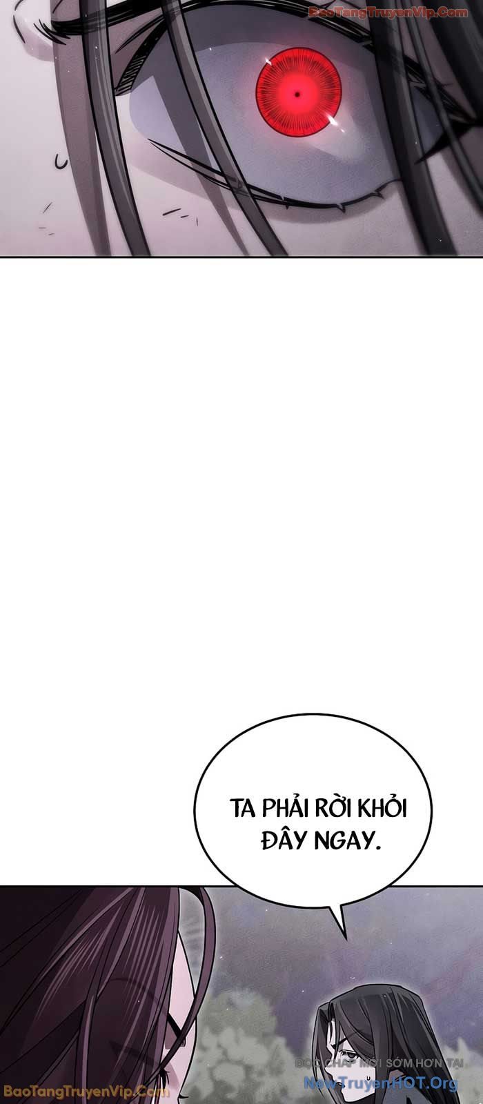 Thần Ma Đại Đế Chap 19 - Next Chap 20