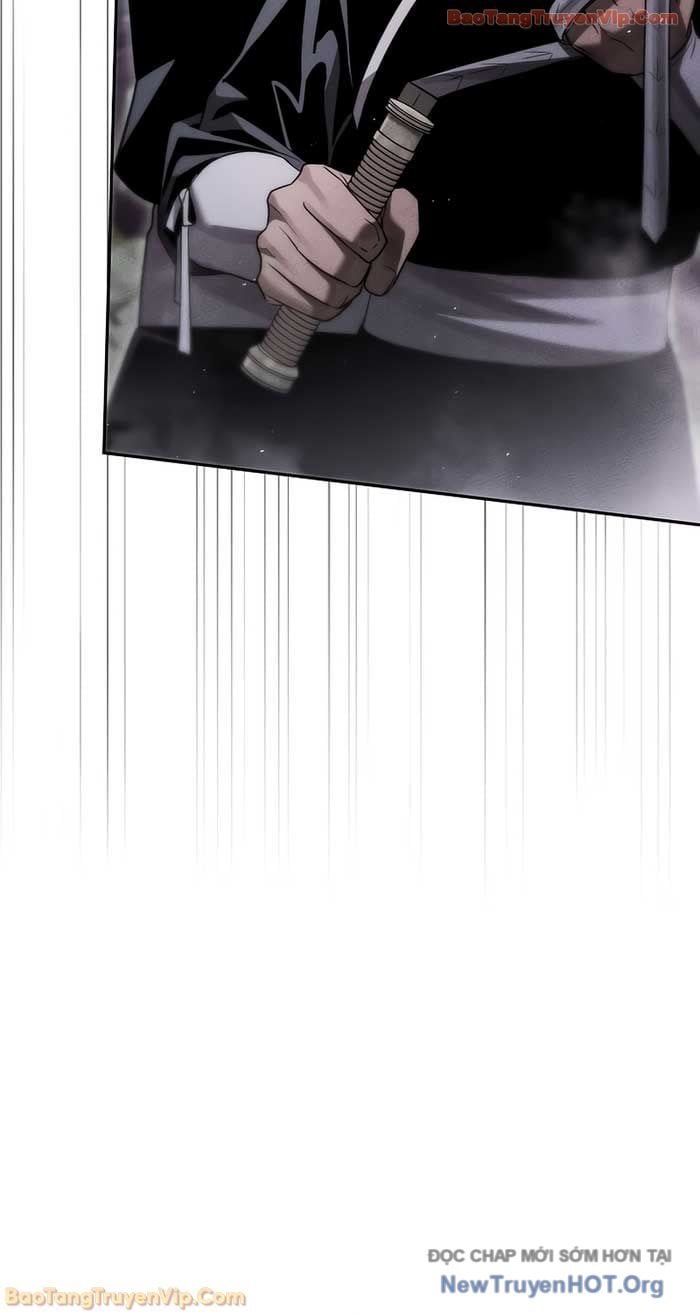 Thần Ma Đại Đế Chap 19 - Next Chap 20