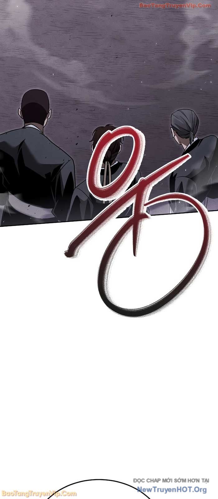 Thần Ma Đại Đế Chap 19 - Next Chap 20