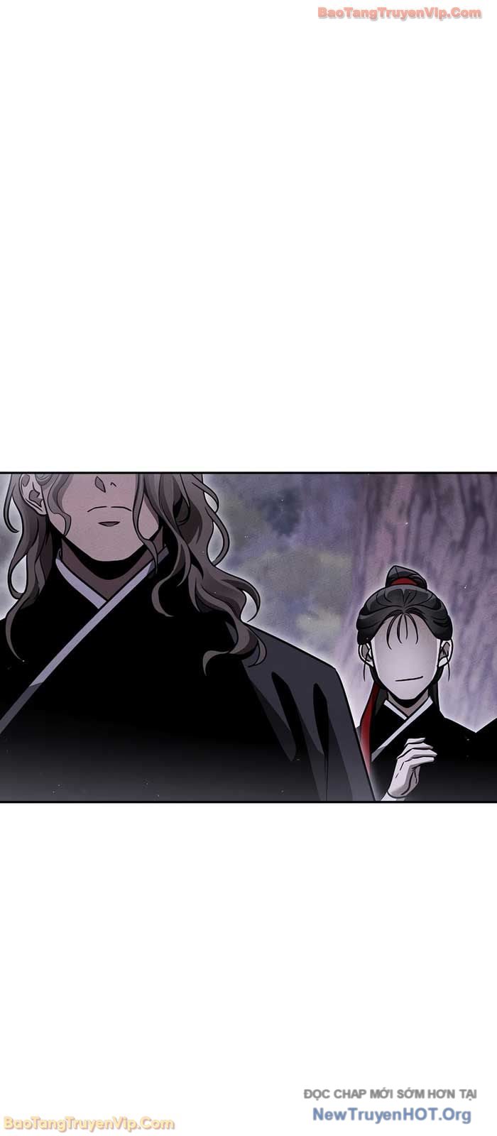 Thần Ma Đại Đế Chap 19 - Next Chap 20