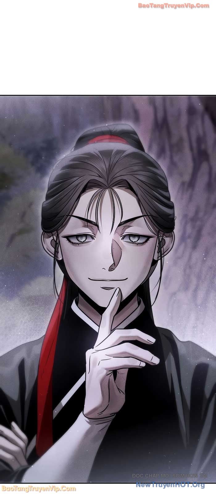 Thần Ma Đại Đế Chap 19 - Next Chap 20