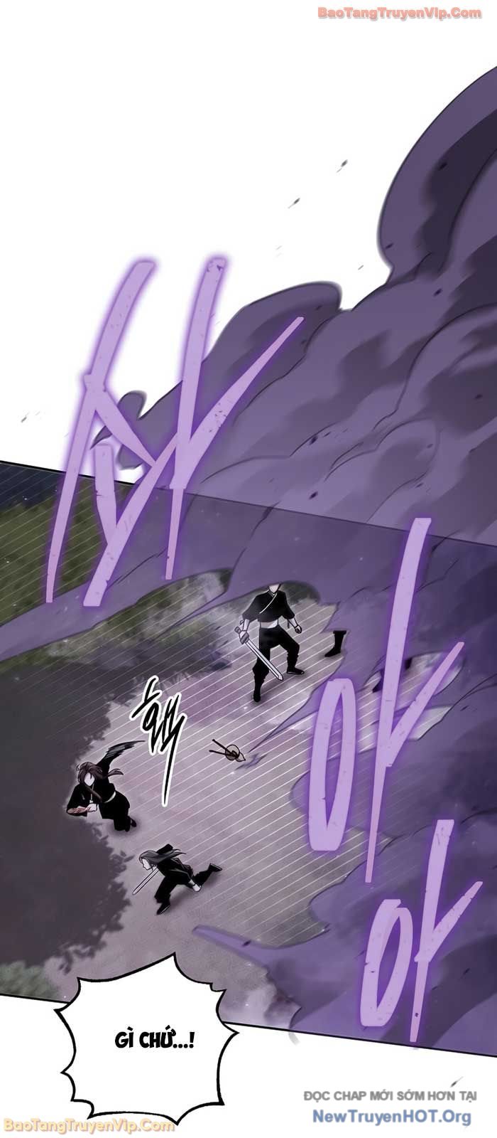 Thần Ma Đại Đế Chap 19 - Next Chap 20