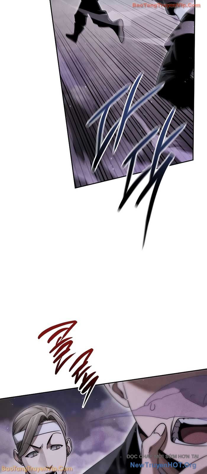 Thần Ma Đại Đế Chap 19 - Next Chap 20