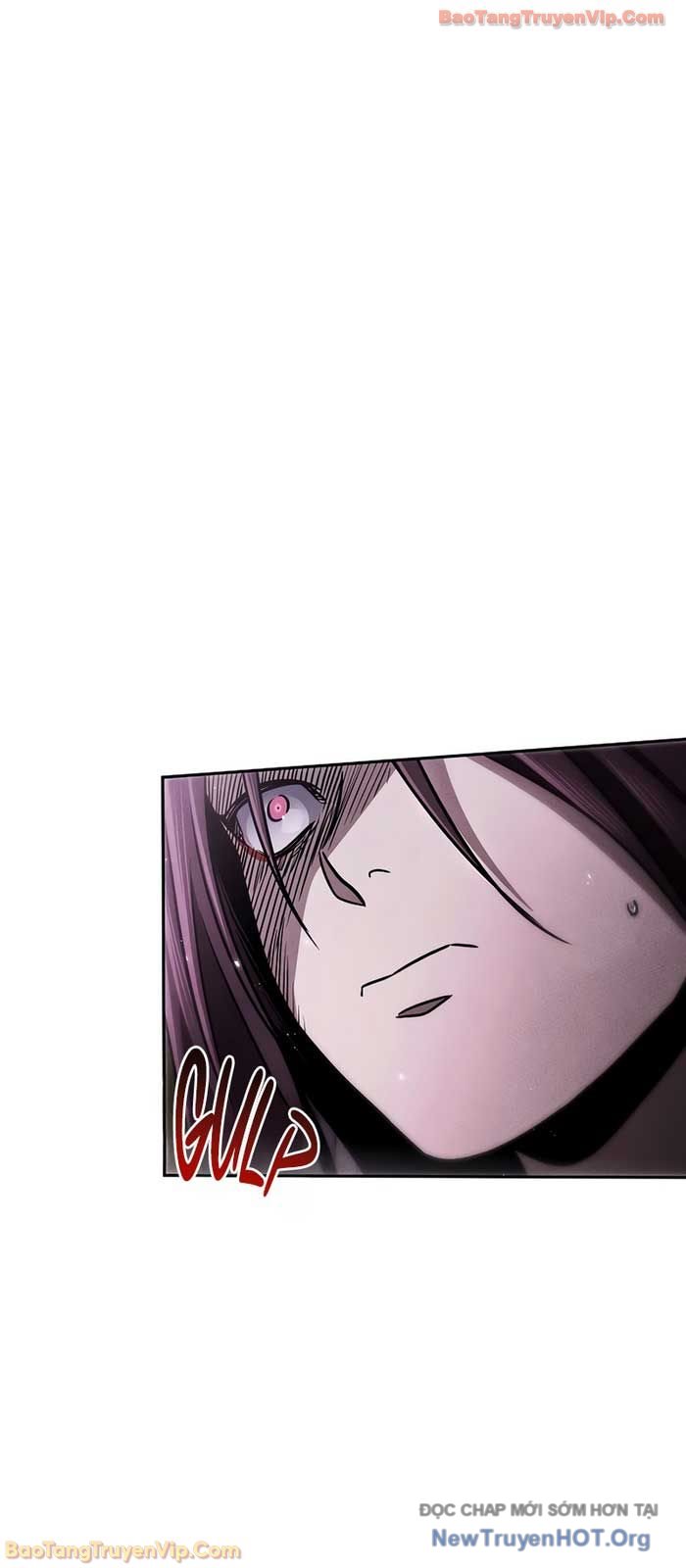 Thần Ma Đại Đế Chap 19 - Next Chap 20