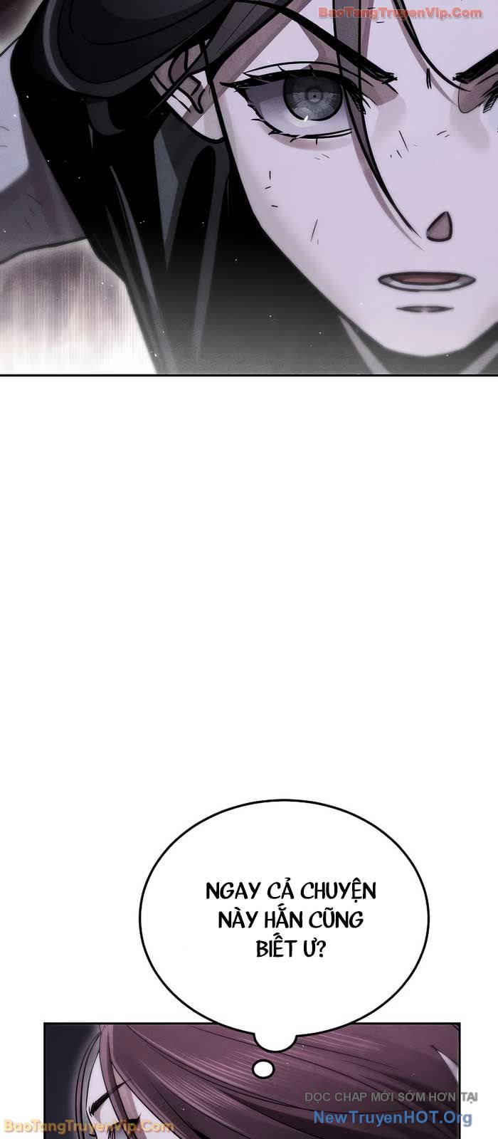 Thần Ma Đại Đế Chap 19 - Next Chap 20