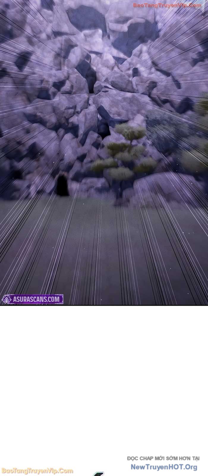 Thần Ma Đại Đế Chap 19 - Next Chap 20