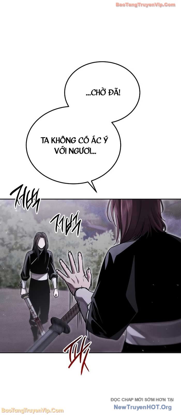 Thần Ma Đại Đế Chap 19 - Next Chap 20