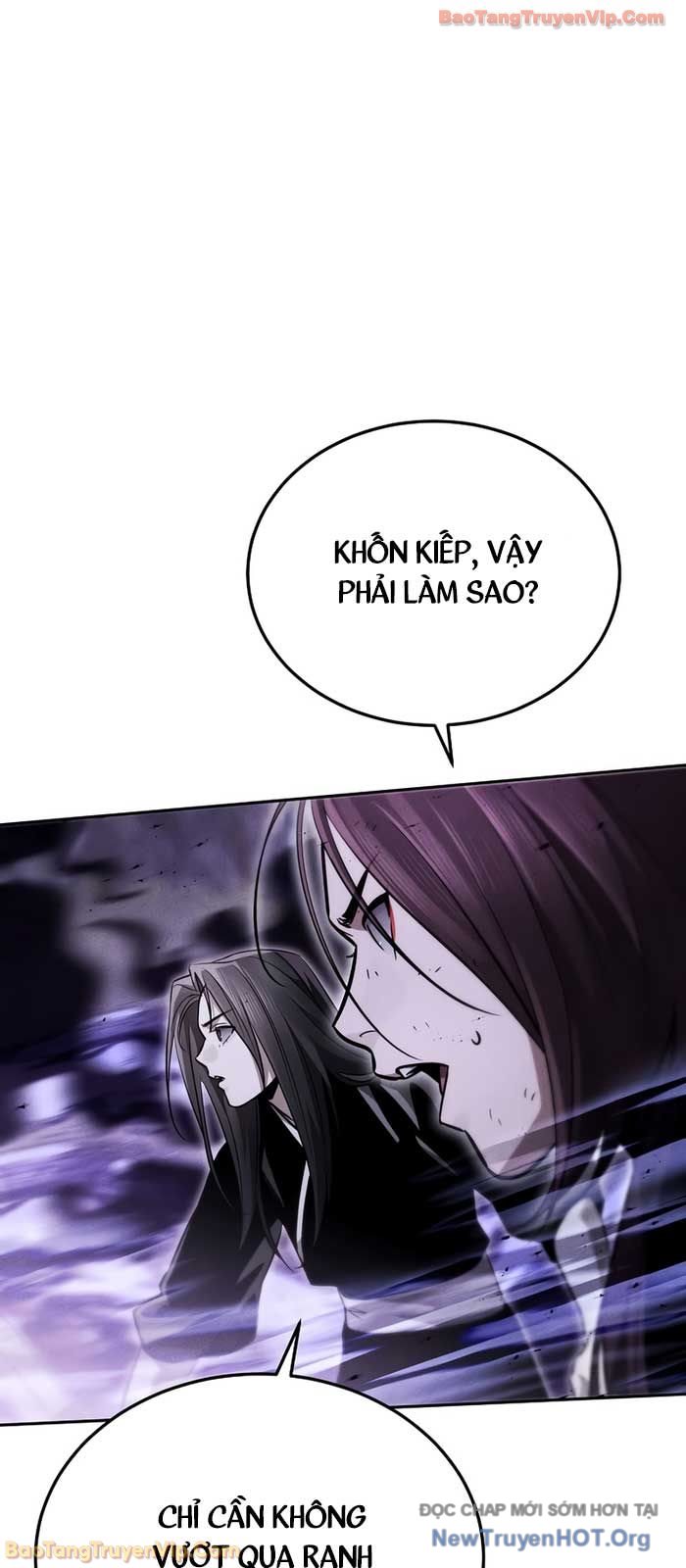 Thần Ma Đại Đế Chap 19 - Next Chap 20