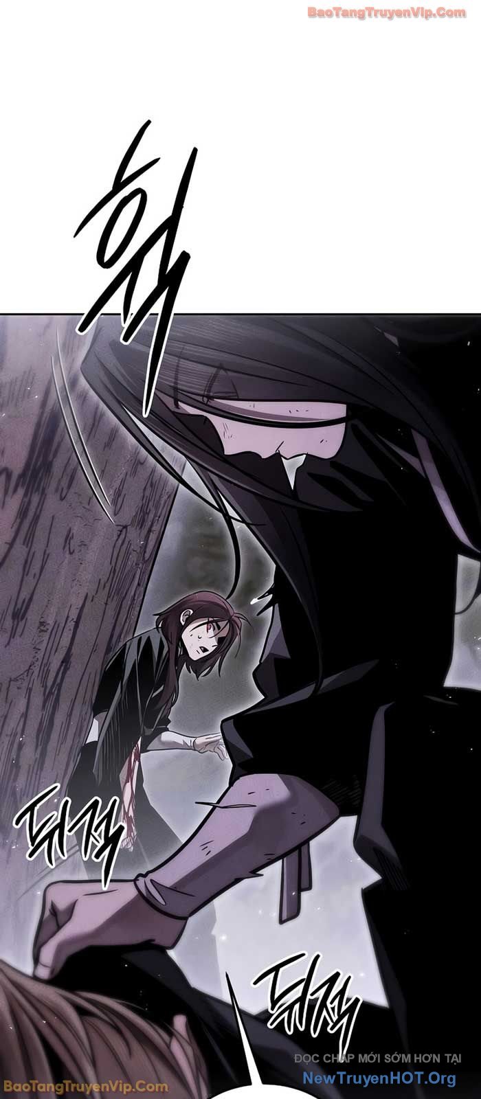 Thần Ma Đại Đế Chap 19 - Next Chap 20