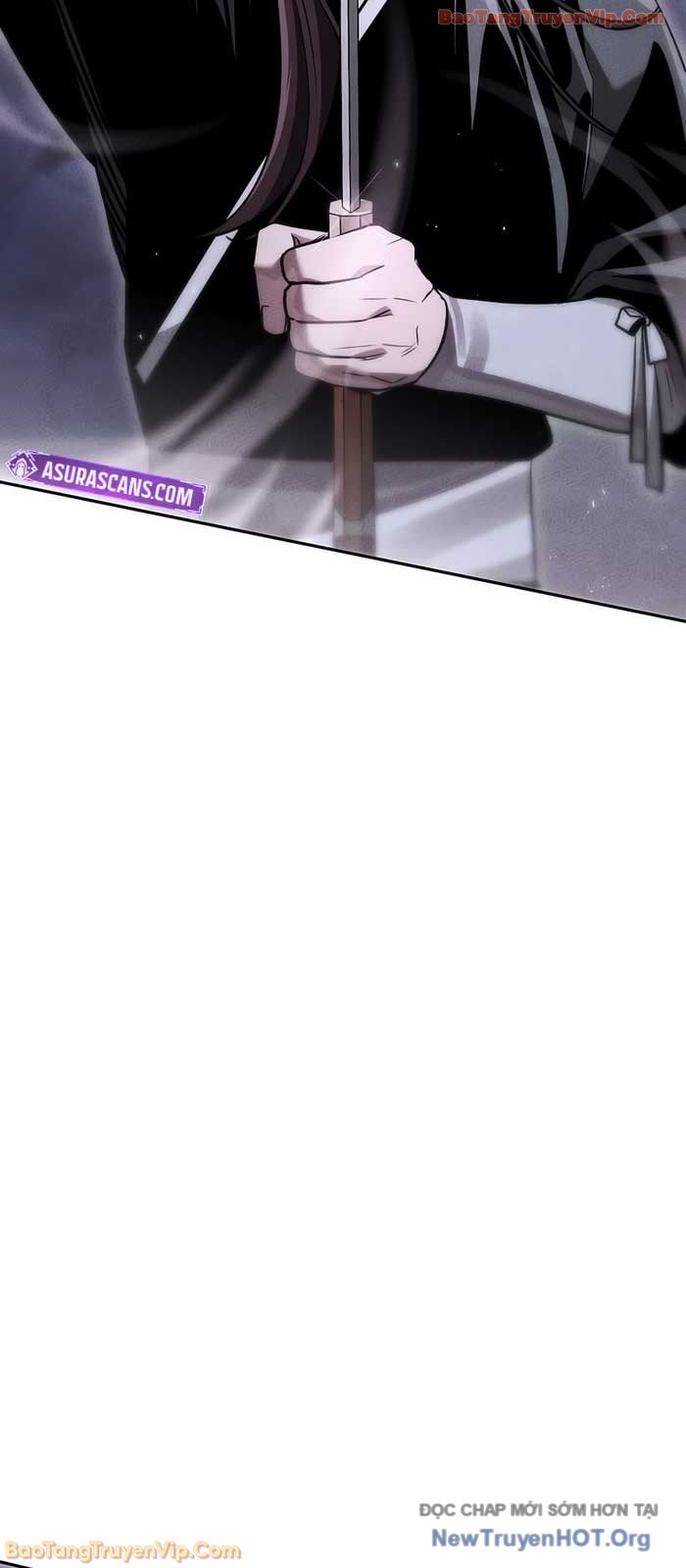 Thần Ma Đại Đế Chap 19 - Next Chap 20