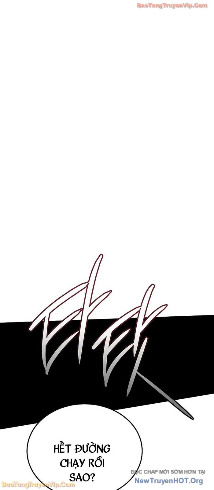 Thần Ma Đại Đế Chap 19 - Next Chap 20