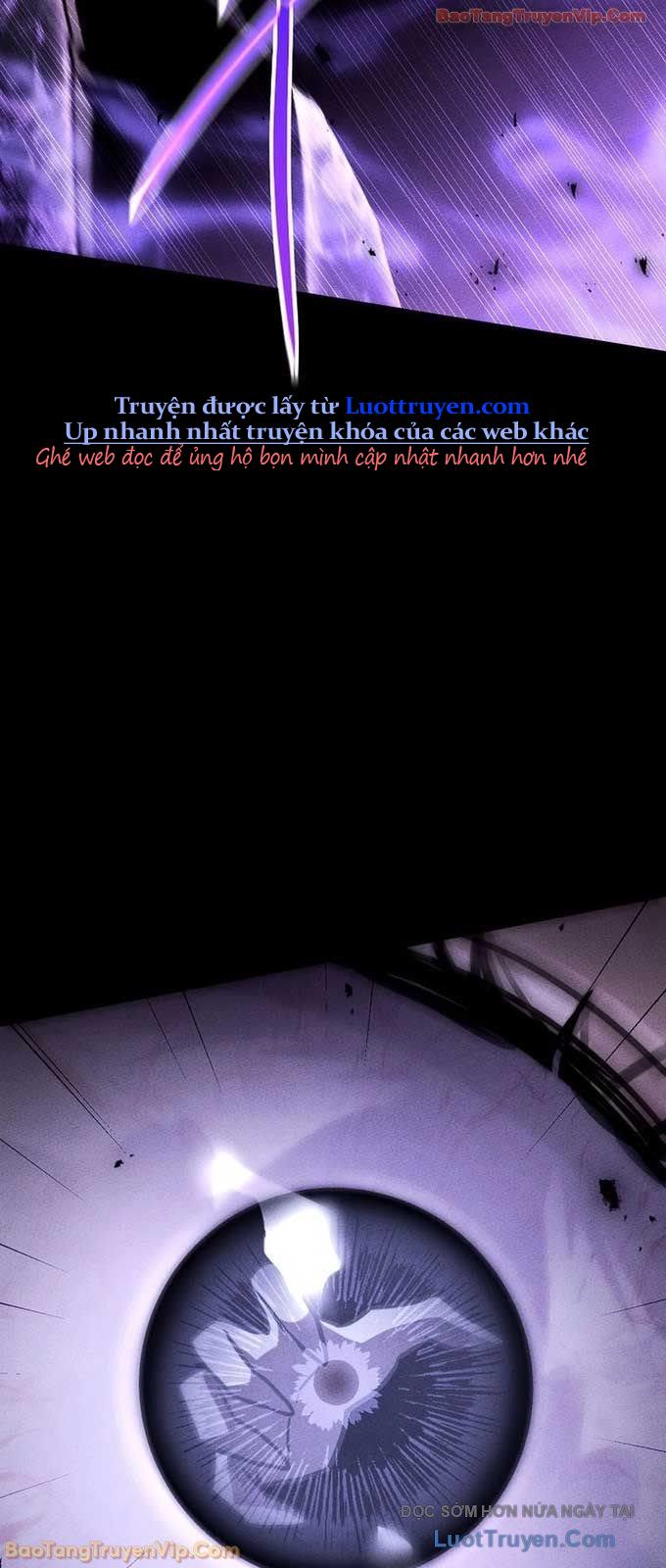Thần Ma Đại Đế Chap 21 - Next Chap 22