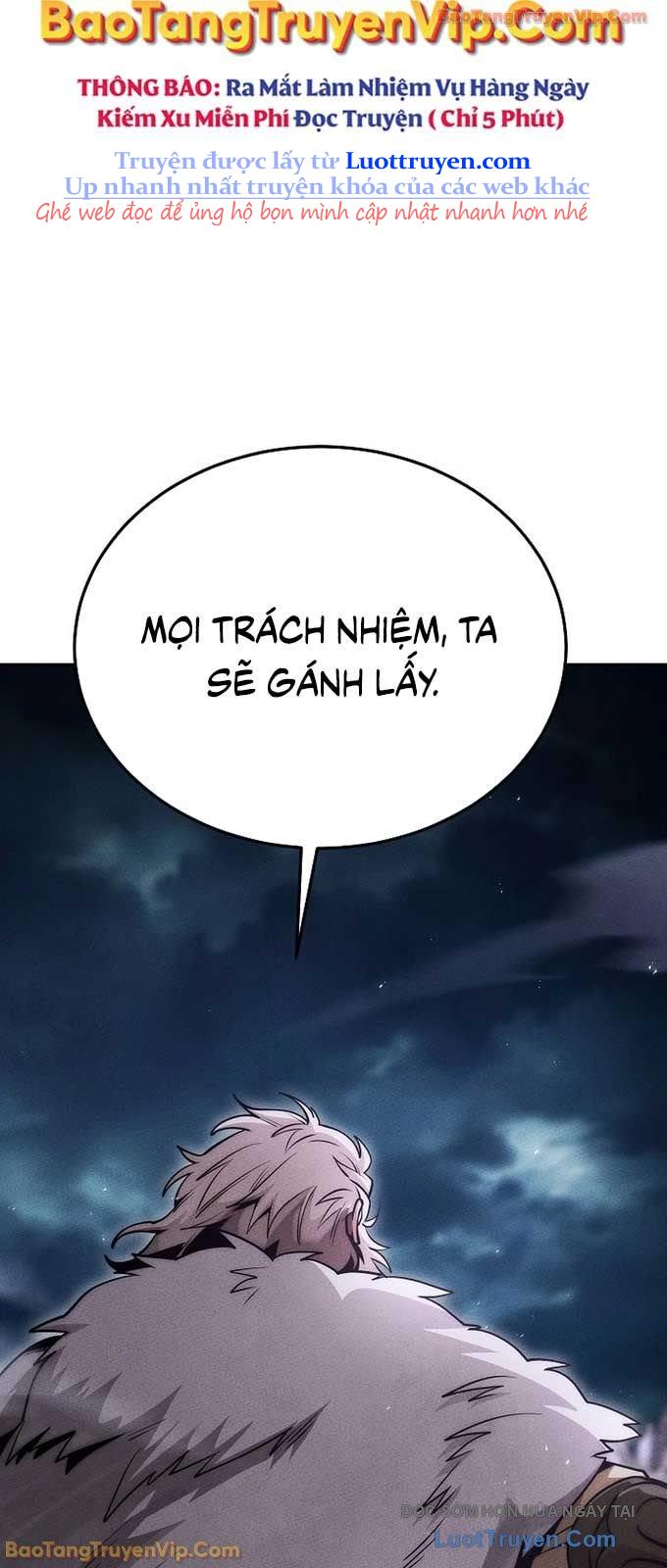 Thần Ma Đại Đế Chap 21 - Next Chap 22