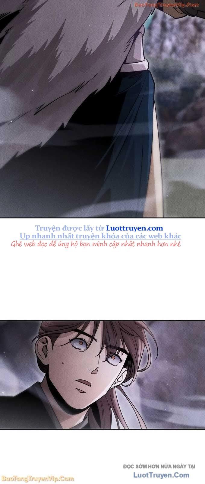 Thần Ma Đại Đế Chap 21 - Next Chap 22