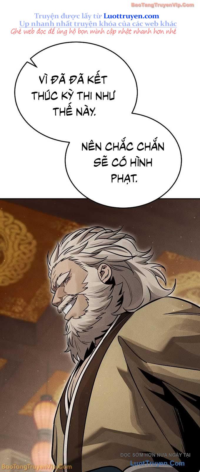 Thần Ma Đại Đế Chap 21 - Next Chap 22