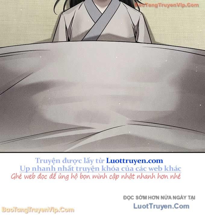 Thần Ma Đại Đế Chap 21 - Next Chap 22