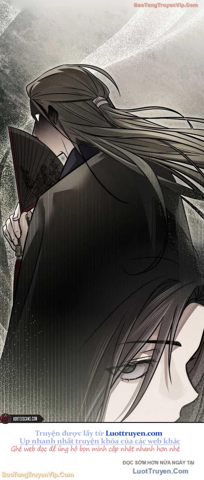 Thần Ma Đại Đế Chap 21 - Next Chap 22