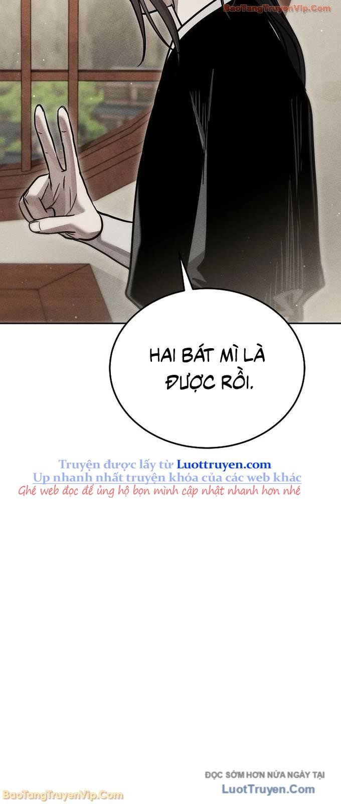 Thần Ma Đại Đế Chap 21 - Next Chap 22