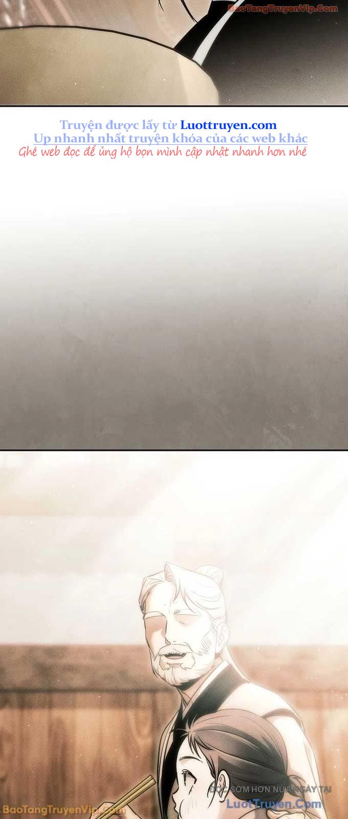 Thần Ma Đại Đế Chap 21 - Next Chap 22