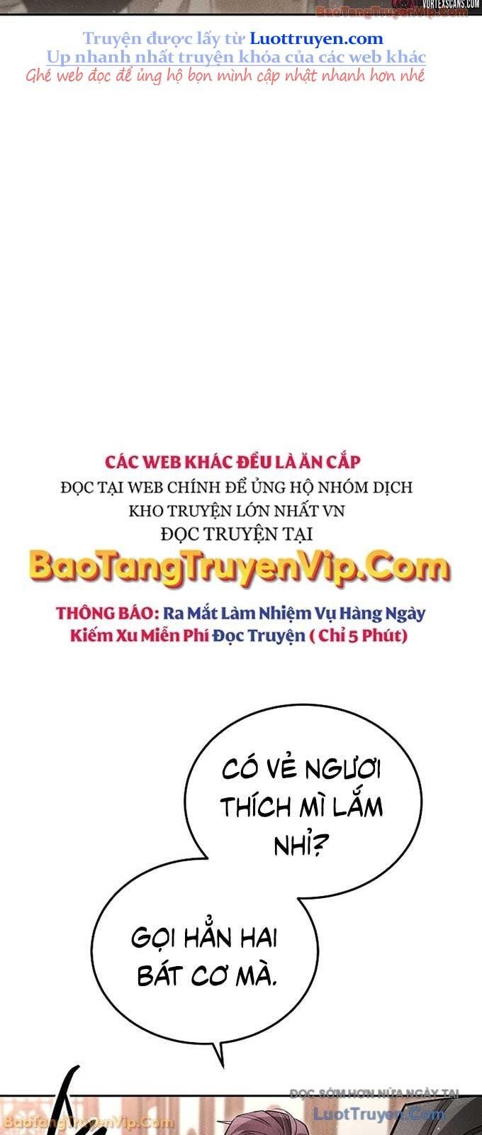 Thần Ma Đại Đế Chap 21 - Next Chap 22