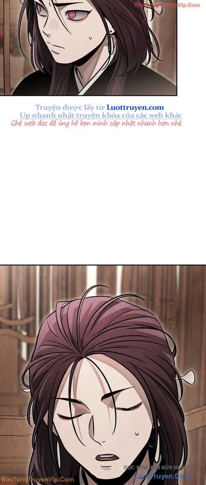 Thần Ma Đại Đế Chap 21 - Next Chap 22