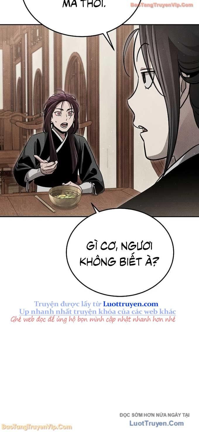 Thần Ma Đại Đế Chap 21 - Next Chap 22