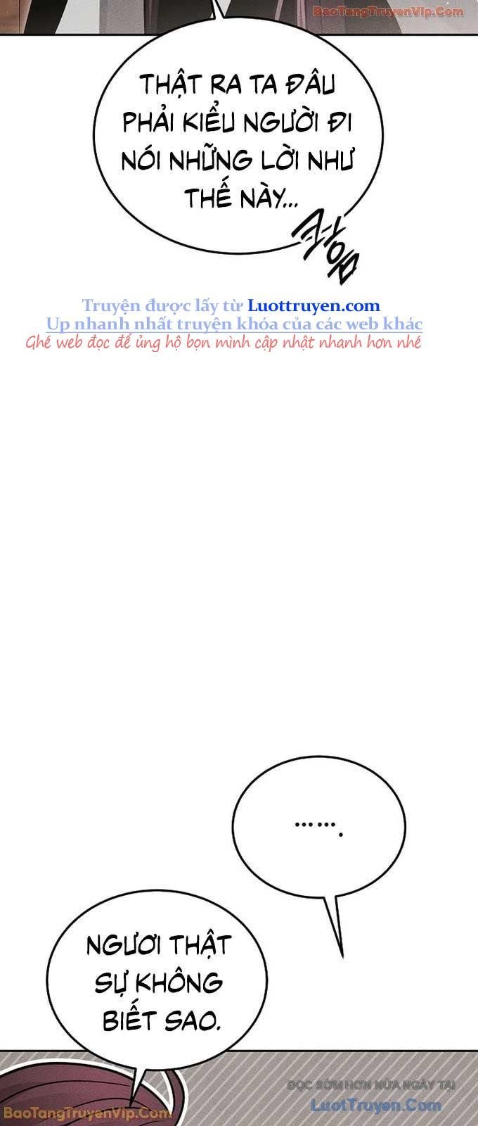 Thần Ma Đại Đế Chap 21 - Next Chap 22