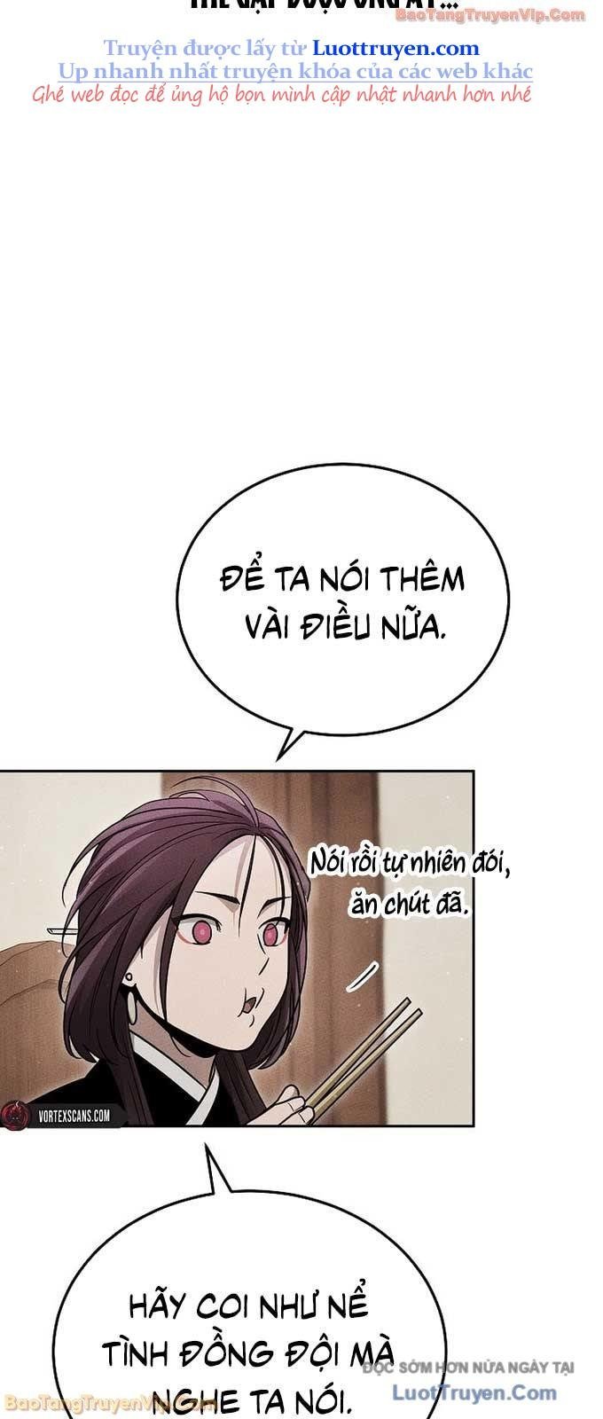 Thần Ma Đại Đế Chap 21 - Next Chap 22