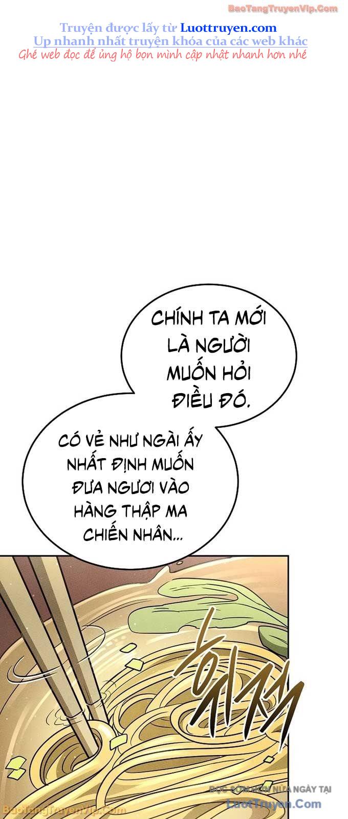 Thần Ma Đại Đế Chap 21 - Next Chap 22