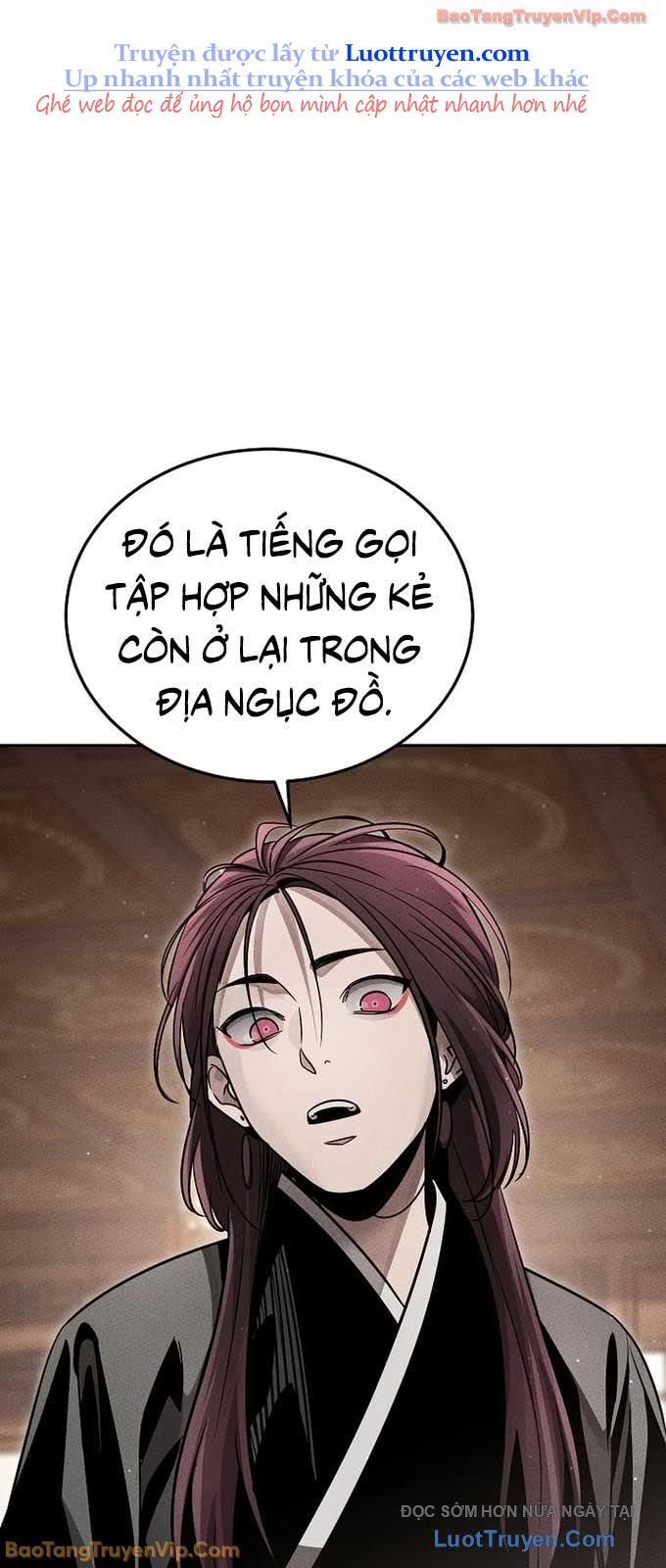 Thần Ma Đại Đế Chap 21 - Next Chap 22