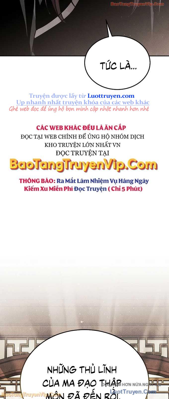 Thần Ma Đại Đế Chap 21 - Next Chap 22