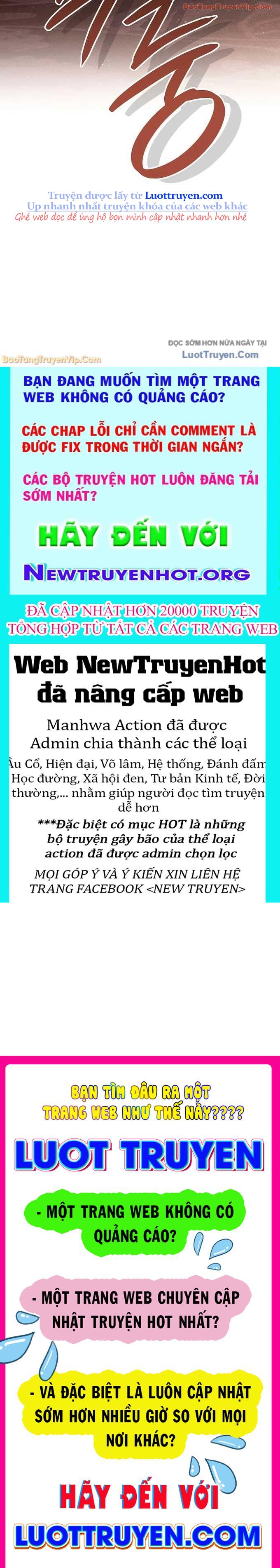 Thần Ma Đại Đế Chap 21 - Next Chap 22