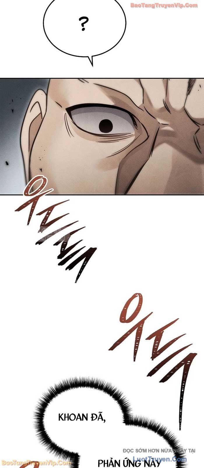 Thần Ma Đại Đế Chap 25 - Next Chap 26