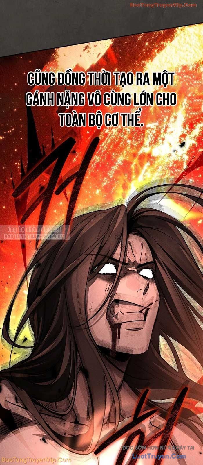 Thần Ma Đại Đế Chap 25 - Next Chap 26