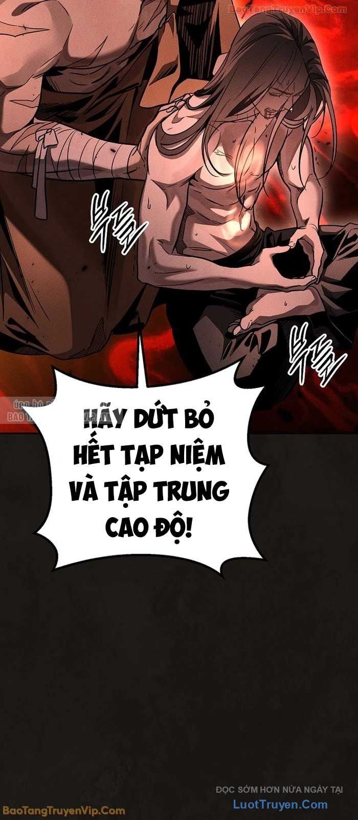 Thần Ma Đại Đế Chap 25 - Next Chap 26