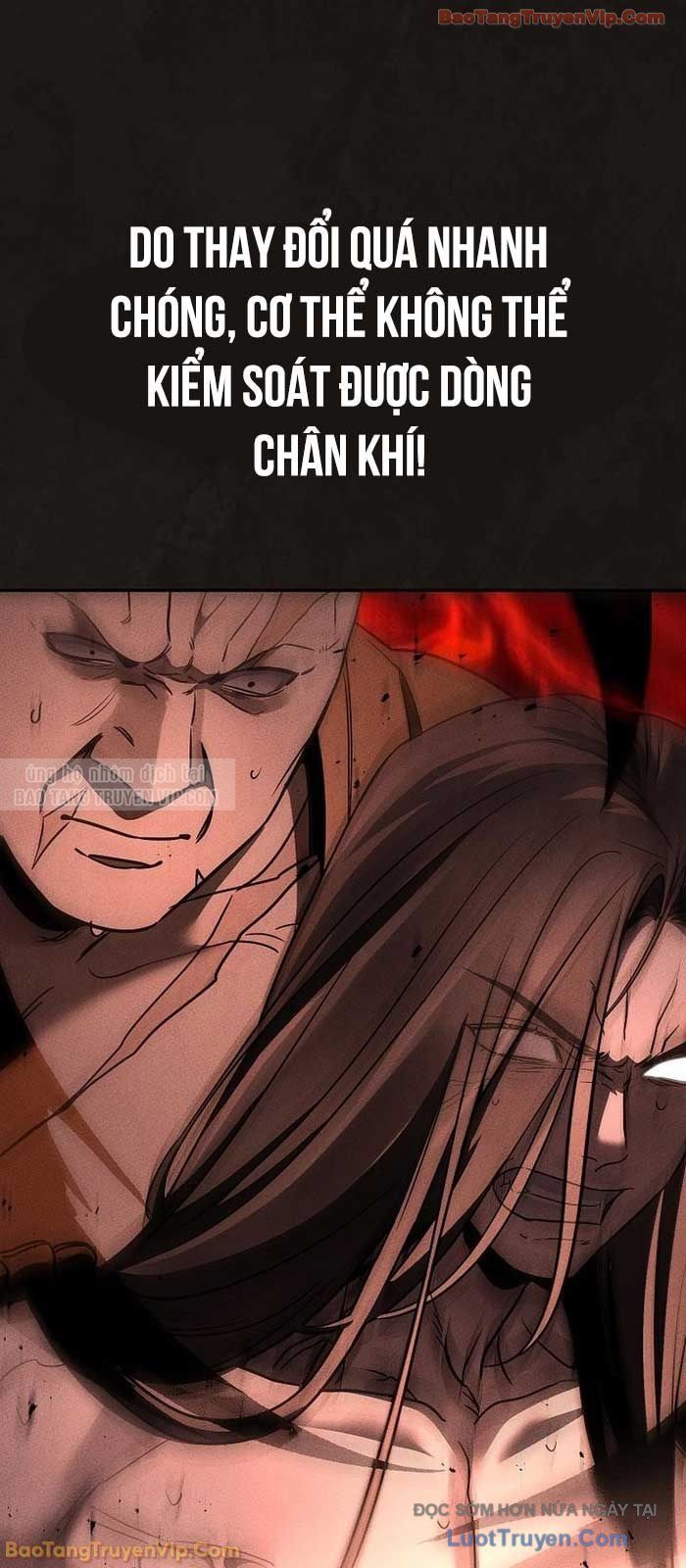 Thần Ma Đại Đế Chap 25 - Next Chap 26