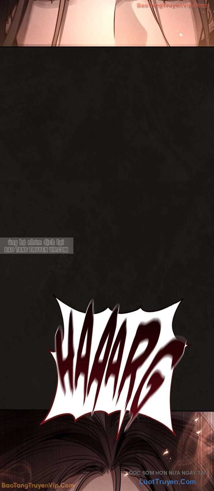 Thần Ma Đại Đế Chap 25 - Next Chap 26